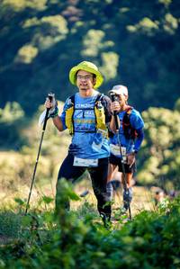 BIB: 
                            <button type="button" onclick="openModal(19046571)" class="btn btn-primary btn-sm float-right btn-popup" data-toggle="modal" data-target=".modal-high-quality">
                        <i class="fas fa-shopping-cart"></i> Add to Cart
                    </button>
                                            <button type="button" onclick="isThisMe(19046571, true)" class="btn btn-success btn-sm float-right btn-popup btn-isme hidden" data-toggle="tooltip" data-placement="bottom" title="นี่คือรูปของคุณใช่ไหม คลิกที่นี่เพื่อเอาเข้าอัลบั้ม">
                        <i class="fas fa-plus"></i> Add to album
                    </button>
                    <button type="button" onclick="isThisMe(19046571, false)" class="btn btn-warning btn-sm float-right btn-popup btn-isnotme hidden">
                        <i class="fas fa-ban"></i> Remove from album
                    </button>